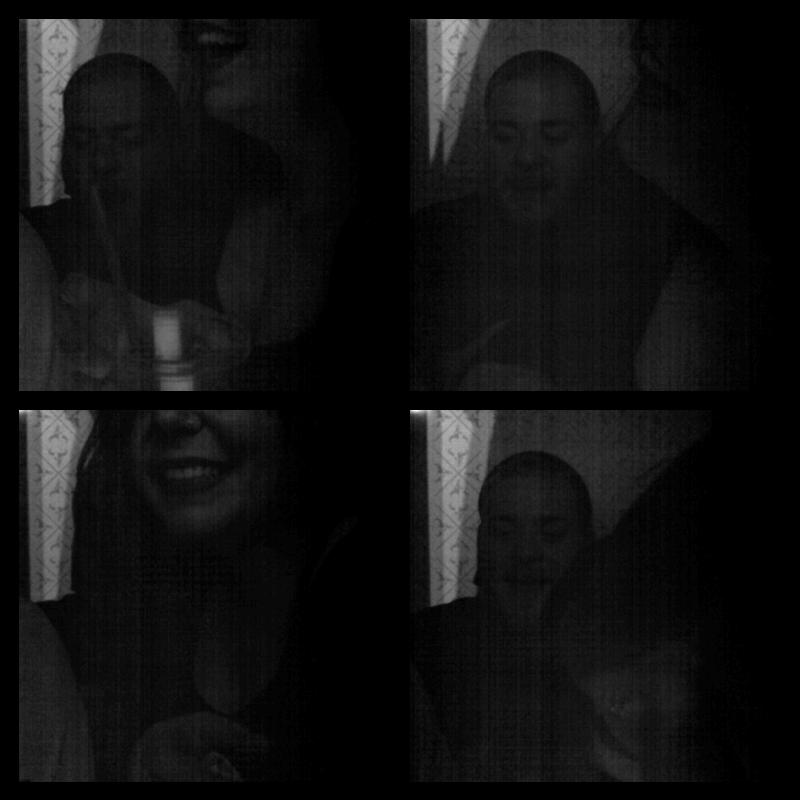 Photomat 25.01.2015 02:30:46