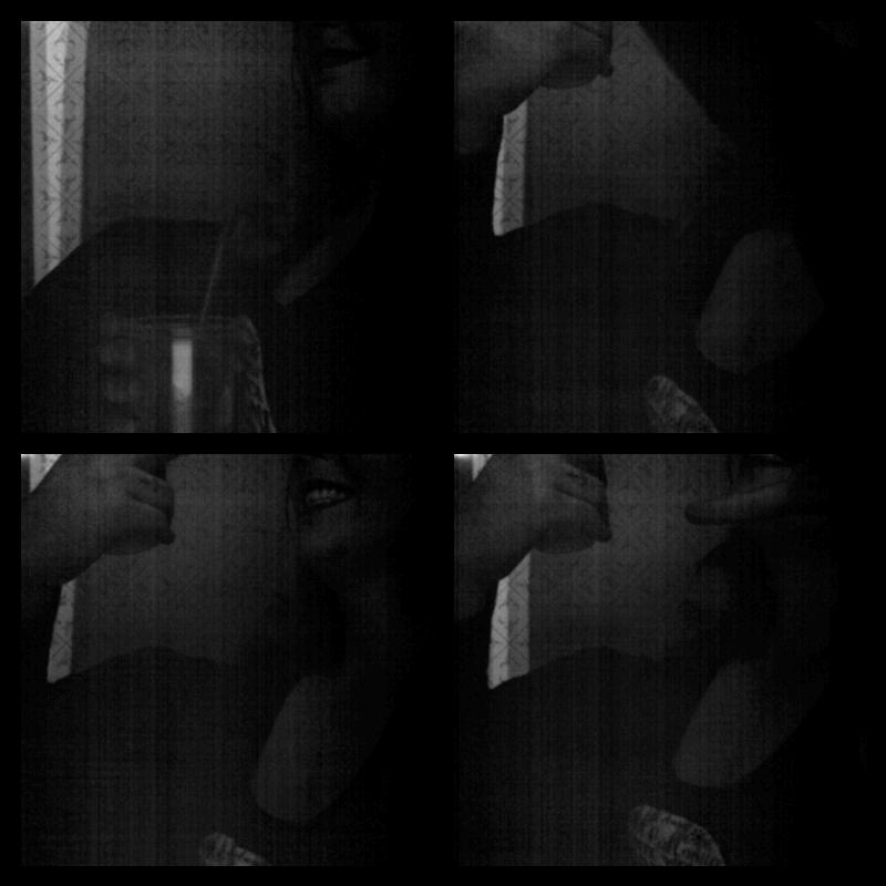 Photomat 25.01.2015 02:31:25