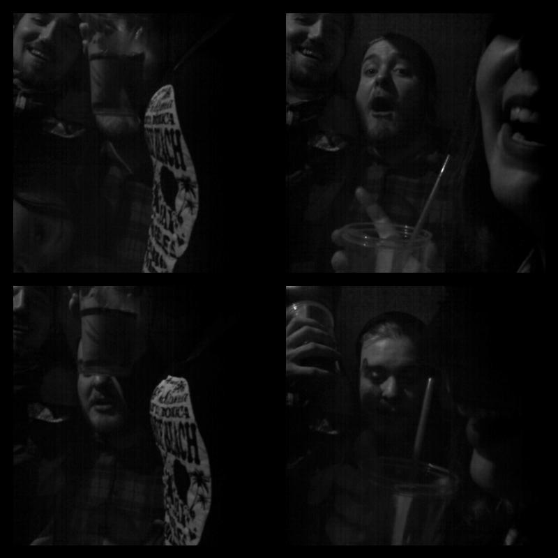 Photomat 25.01.2015 02:33:56