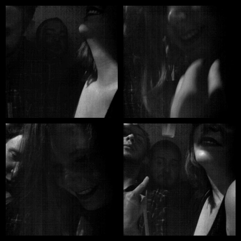 Photomat 25.01.2015 02:34:50