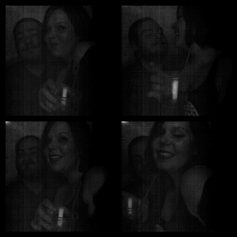 Photomat 25.01.2015 02:35:44