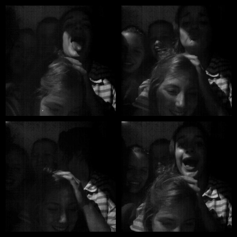 Photomat 25.01.2015 02:37:34