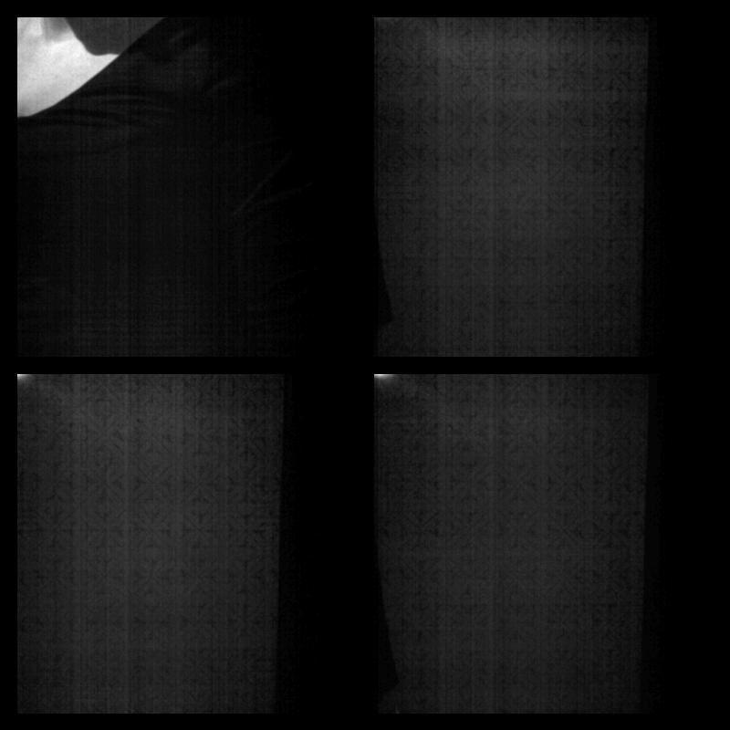 Photomat 25.01.2015 02:38:51