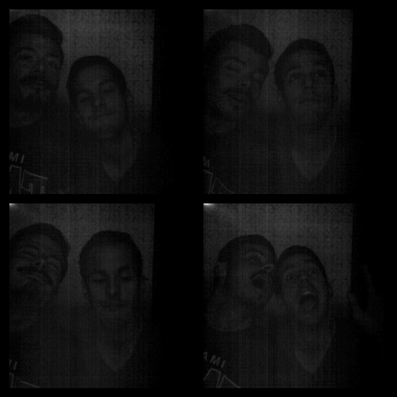 Photomat 25.01.2015 02:55:53