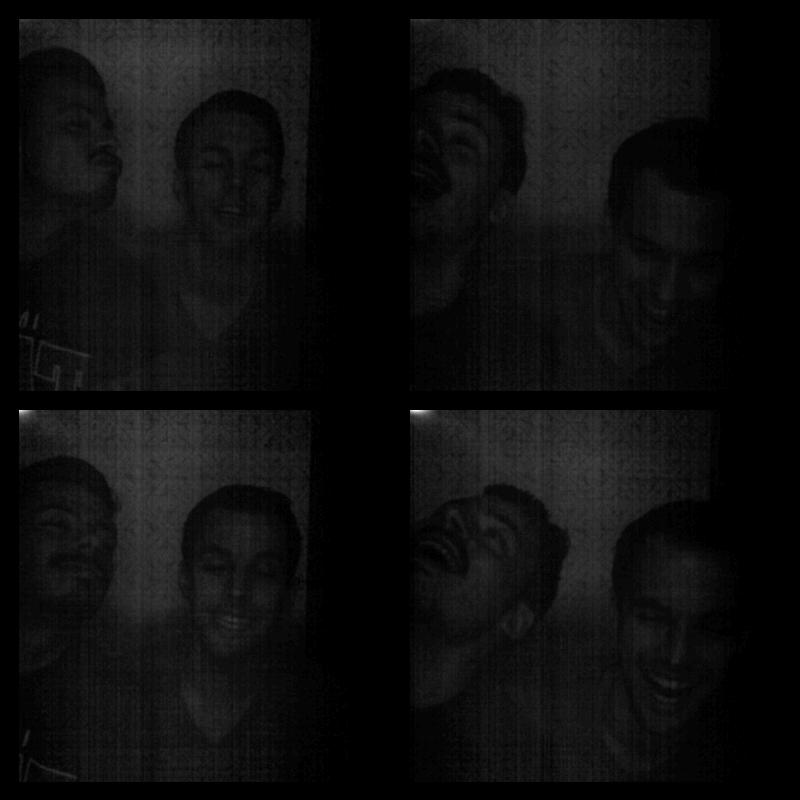 Photomat 25.01.2015 02:56:31