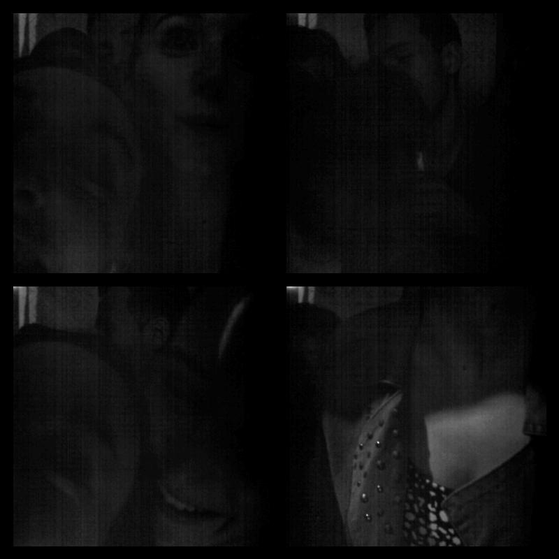 Photomat 25.01.2015 03:00:07