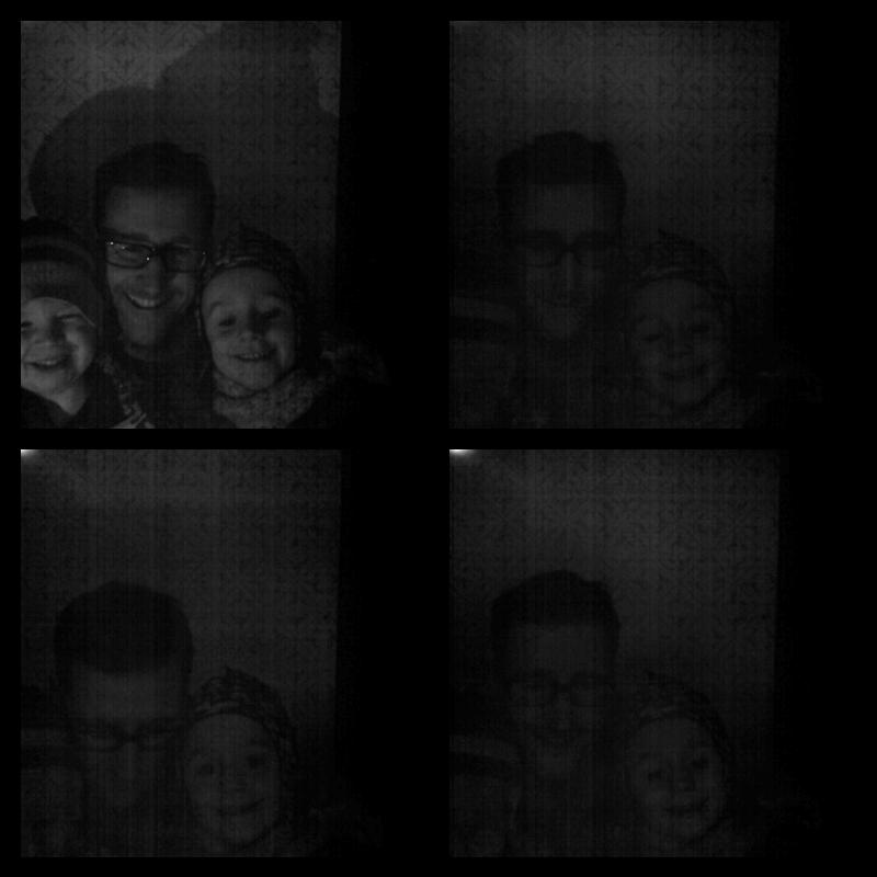 Photomat 30.01.2015 10:56:16