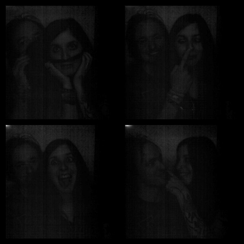 Photomat 30.01.2015 19:03:32