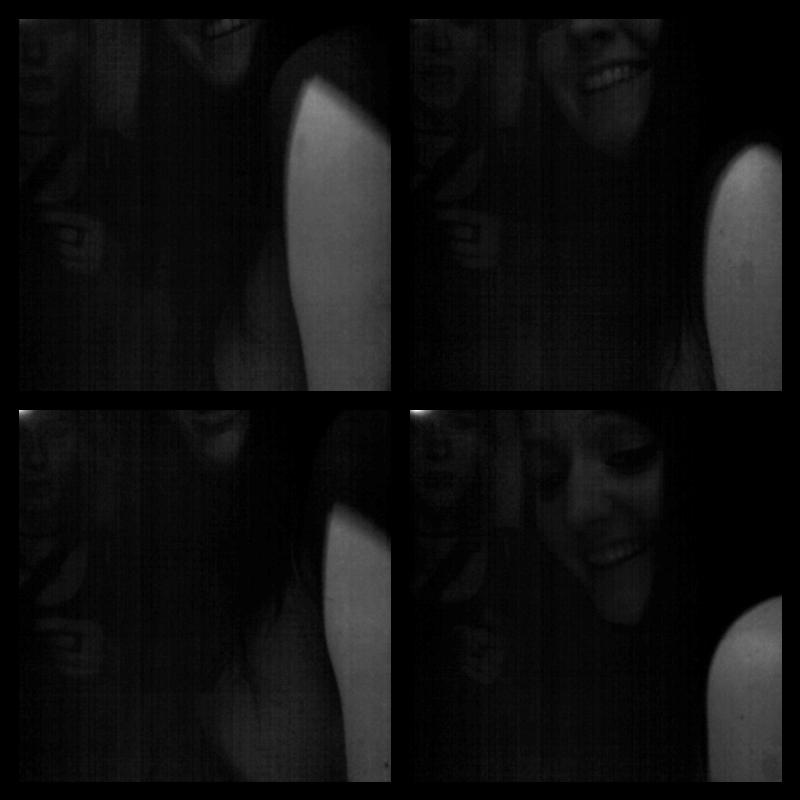 Photomat 30.01.2015 20:01:01