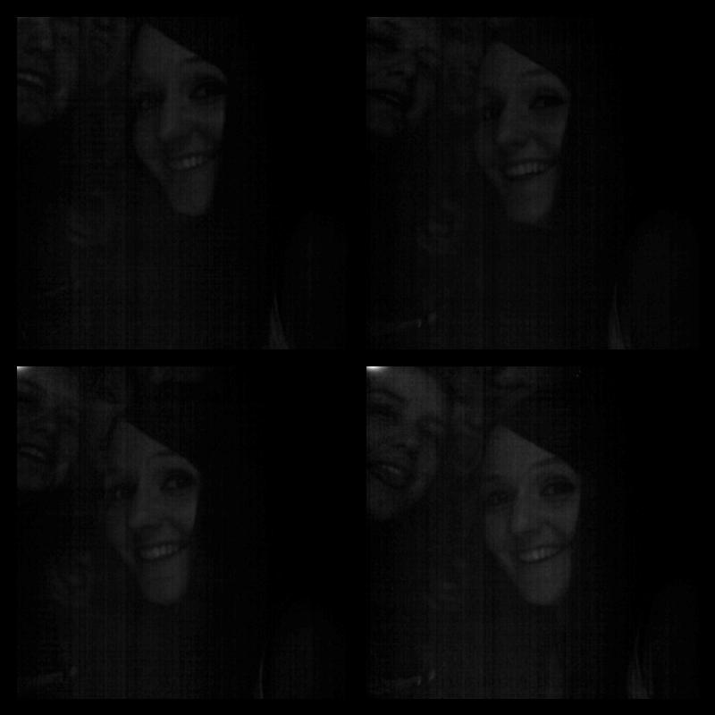 Photomat 30.01.2015 20:01:52