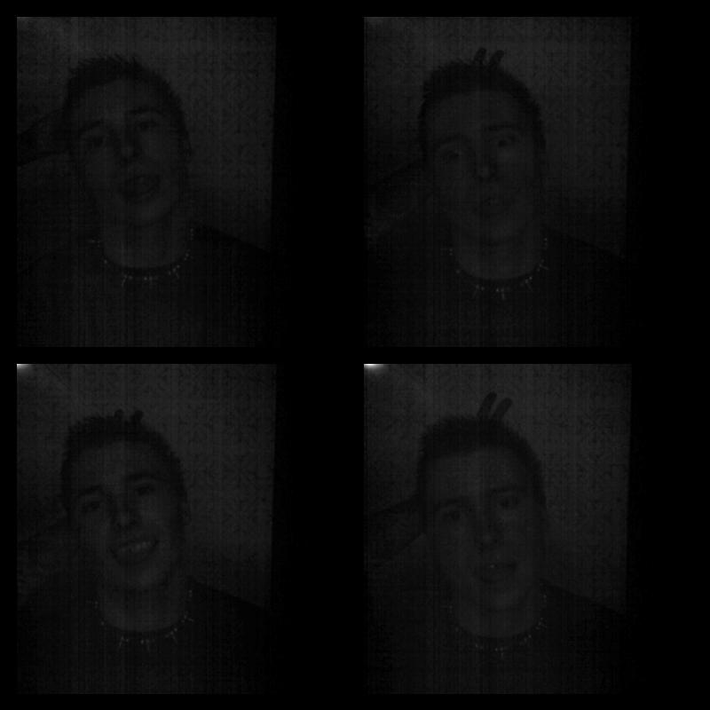 Photomat 30.01.2015 20:03:24