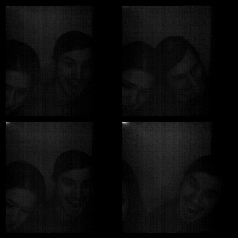 Photomat 30.01.2015 20:40:50