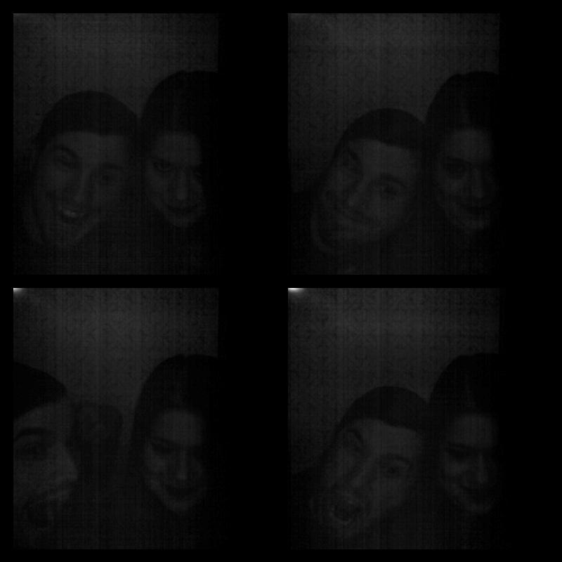 Photomat 30.01.2015 20:41:44