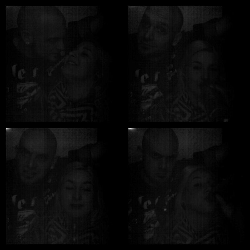 Photomat 30.01.2015 20:49:55