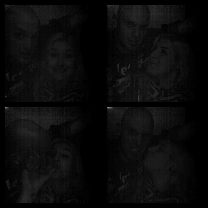 Photomat 30.01.2015 20:50:56