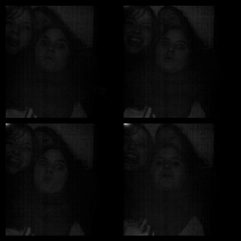 Photomat 30.01.2015 21:00:37