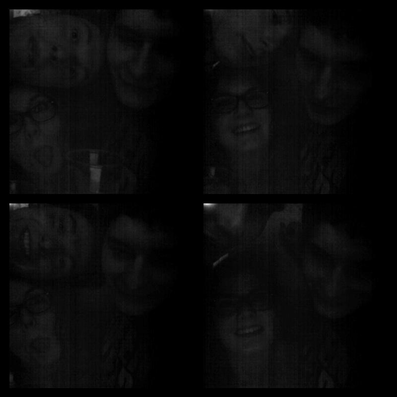 Photomat 30.01.2015 21:46:19