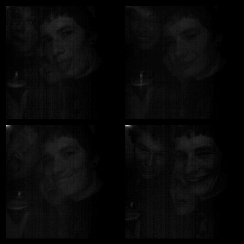 Photomat 30.01.2015 21:47:41