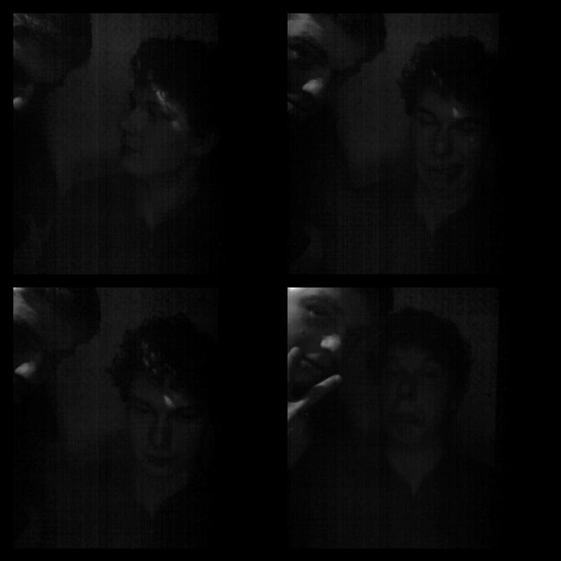 Photomat 30.01.2015 21:49:24