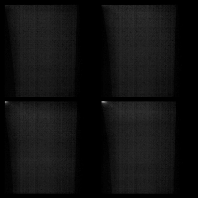 Photomat 30.01.2015 21:50:15