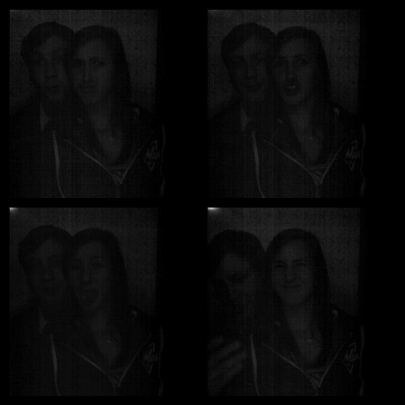 Photomat 30.01.2015 23:20:30