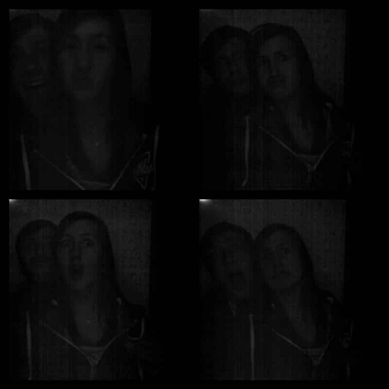 Photomat 30.01.2015 23:21:05