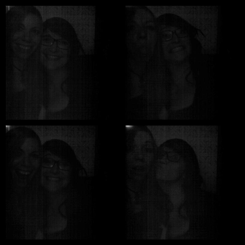 Photomat 30.01.2015 23:27:39