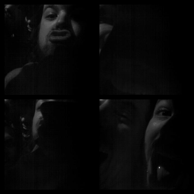 Photomat 31.01.2015 00:39:17