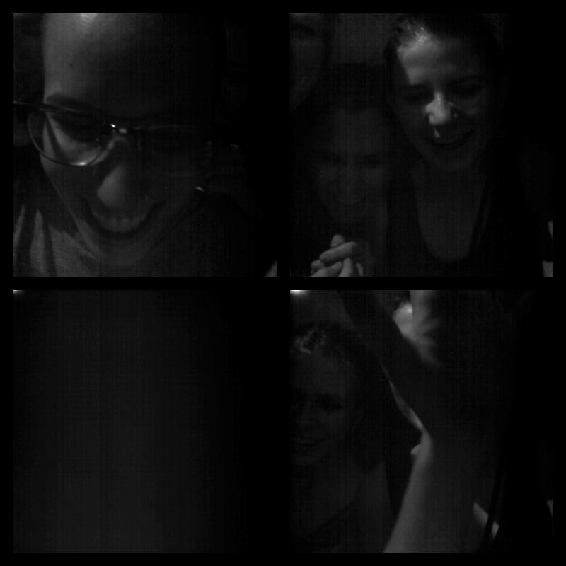 Photomat 31.01.2015 01:12:35