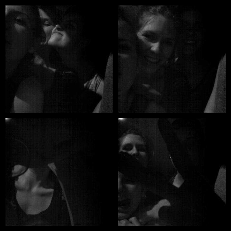 Photomat 31.01.2015 01:13:54