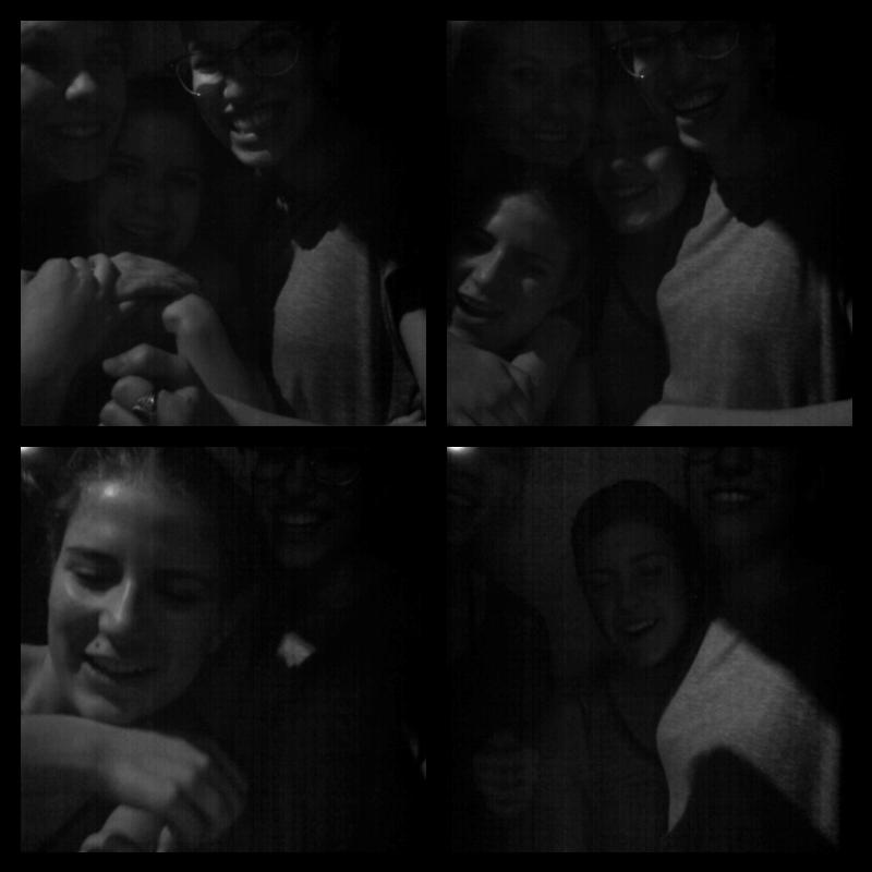 Photomat 31.01.2015 01:14:25