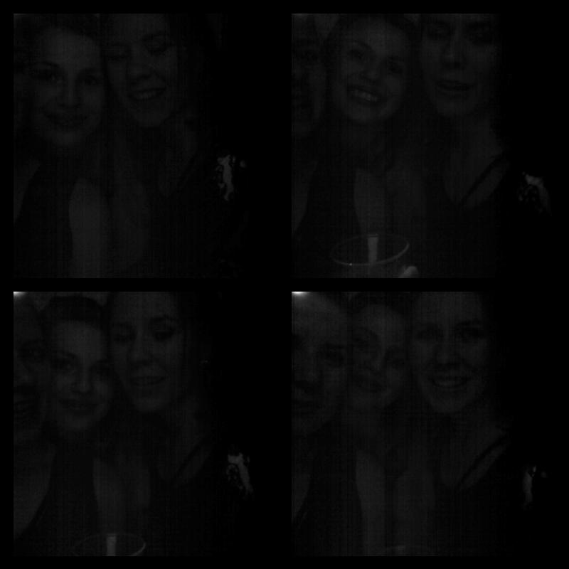 Photomat 31.01.2015 01:18:03