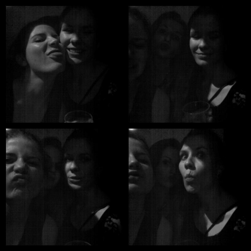 Photomat 31.01.2015 01:18:39