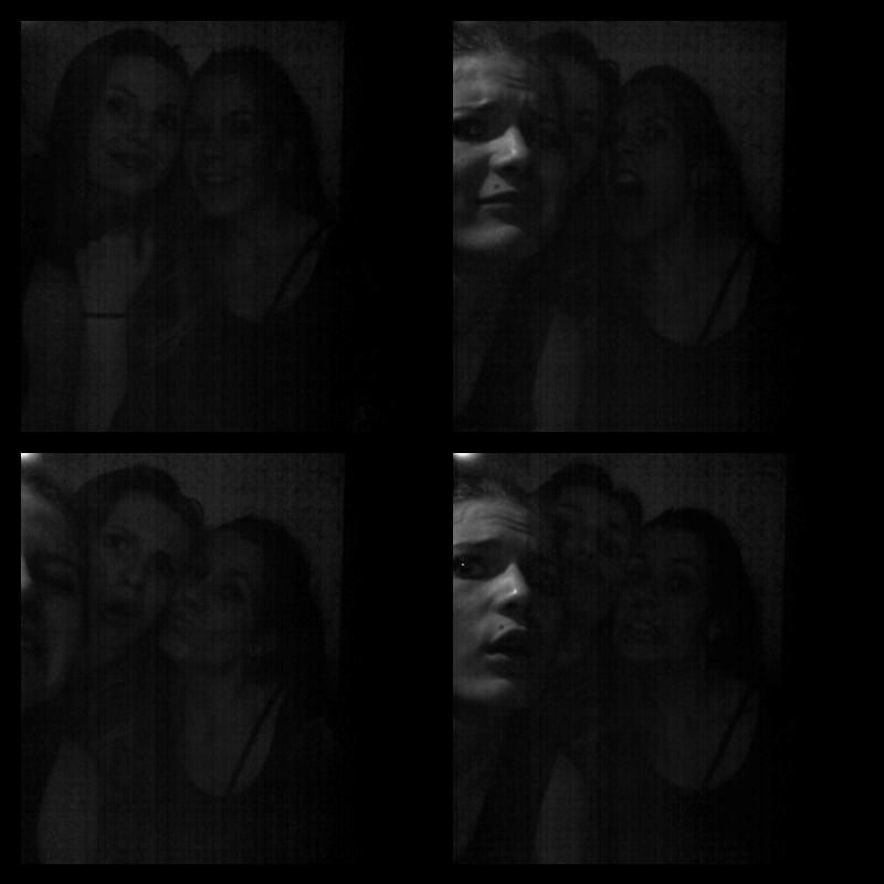 Photomat 31.01.2015 01:19:26