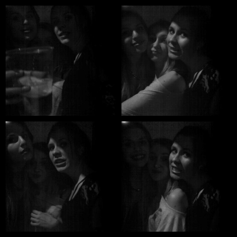 Photomat 31.01.2015 01:20:09