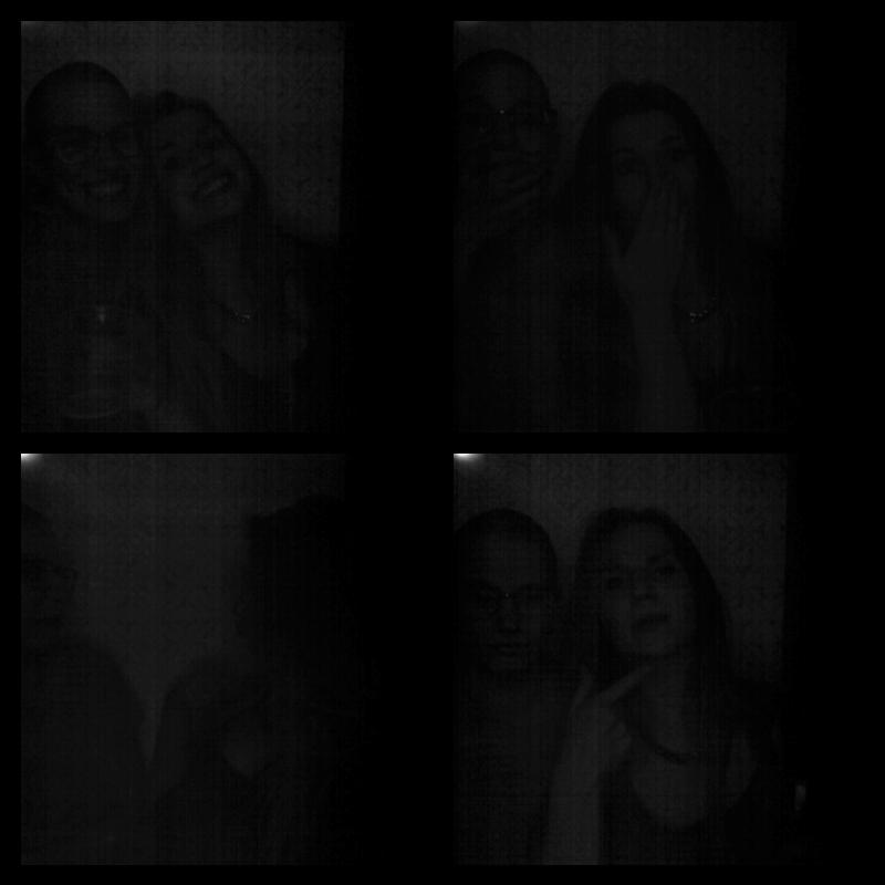 Photomat 31.01.2015 01:21:50