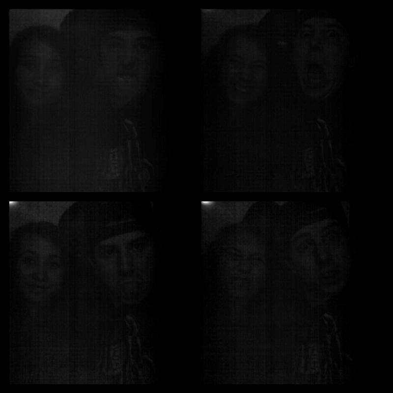 Photomat 31.01.2015 02:14:59