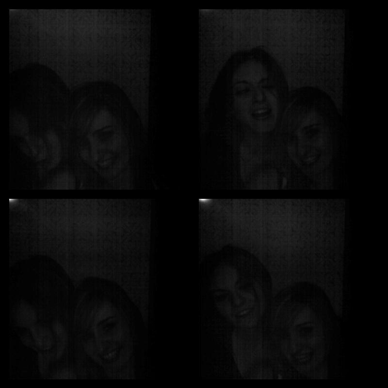 Photomat 31.01.2015 02:17:40