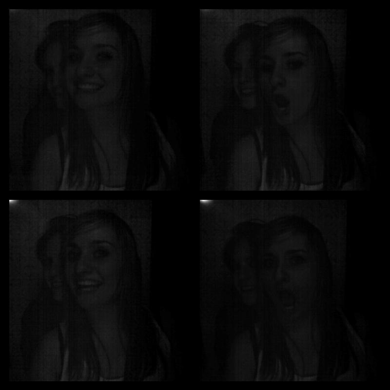 Photomat 31.01.2015 02:18:30