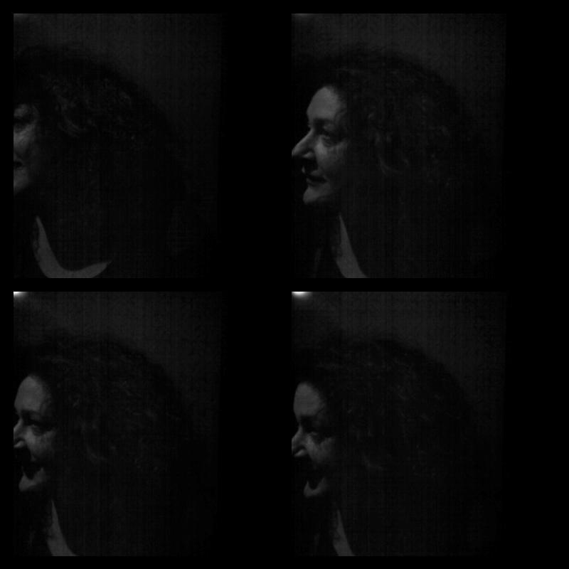 Photomat 31.01.2015 23:57:30