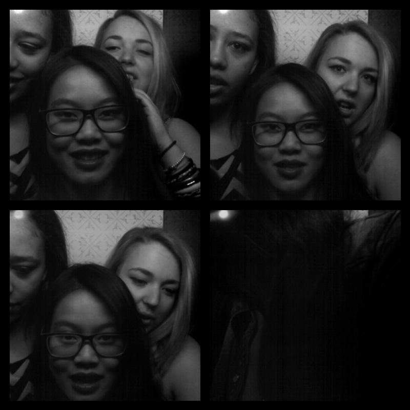 Photomat 04.04.2015 23:03:17