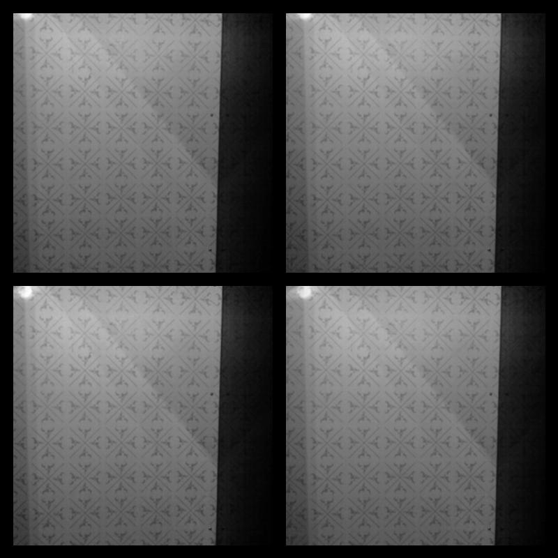 Photomat 04.04.2015 23:14:06