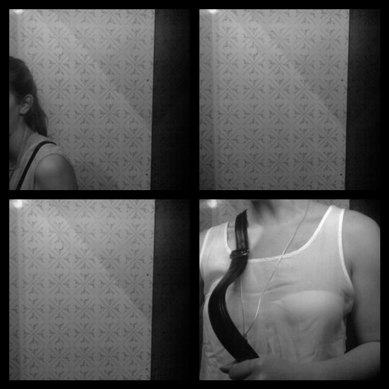 Photomat 05.04.2015 00:02:40