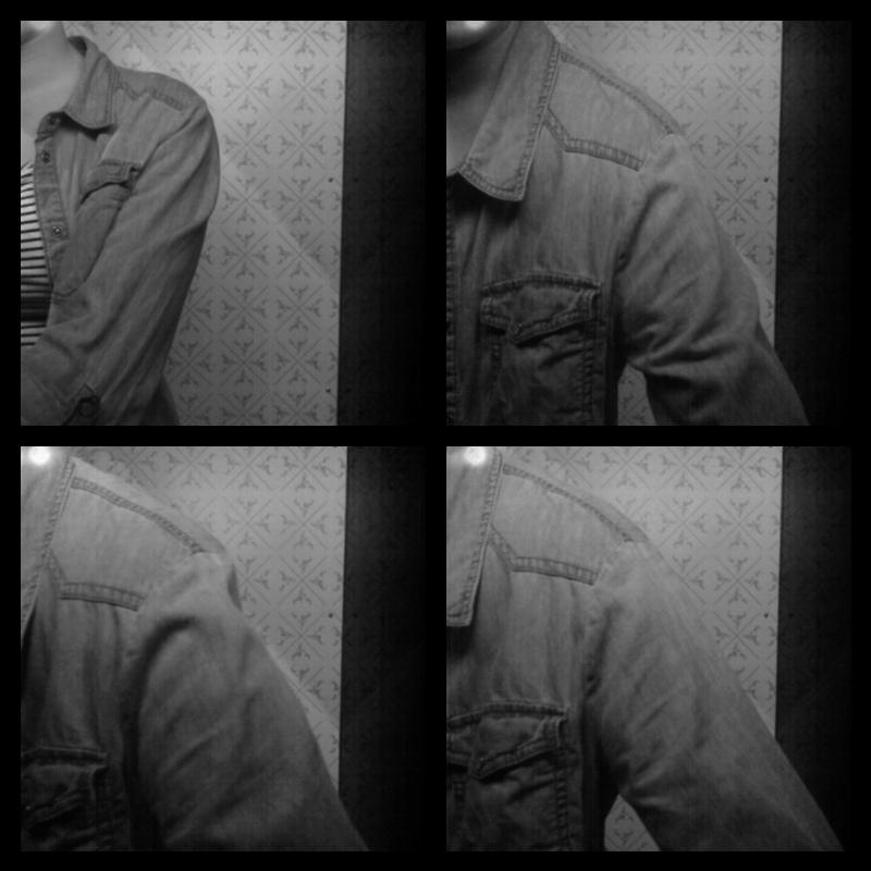 Photomat 05.04.2015 00:10:42