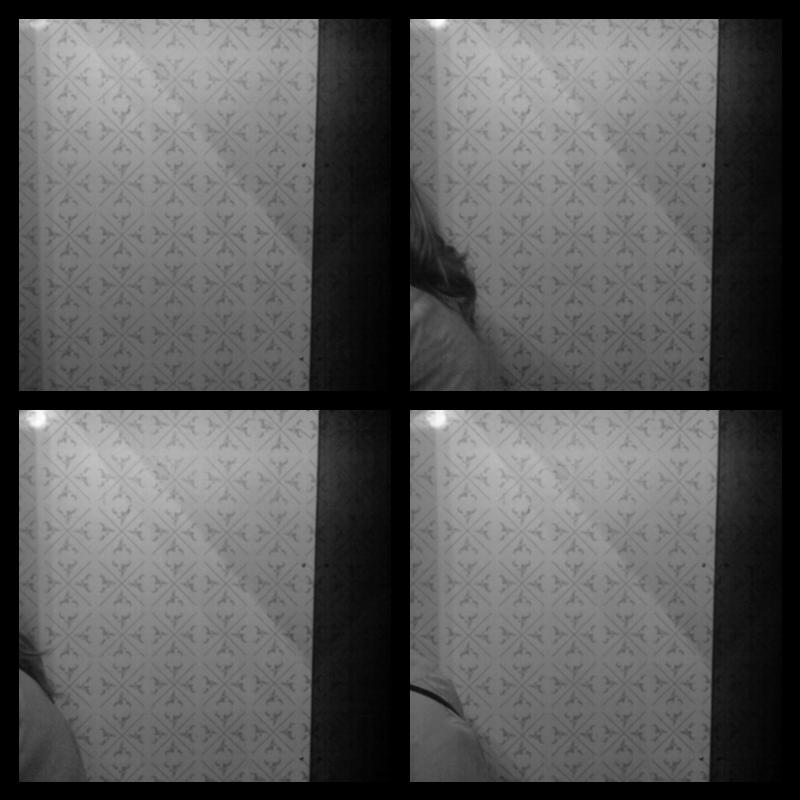 Photomat 05.04.2015 00:11:19