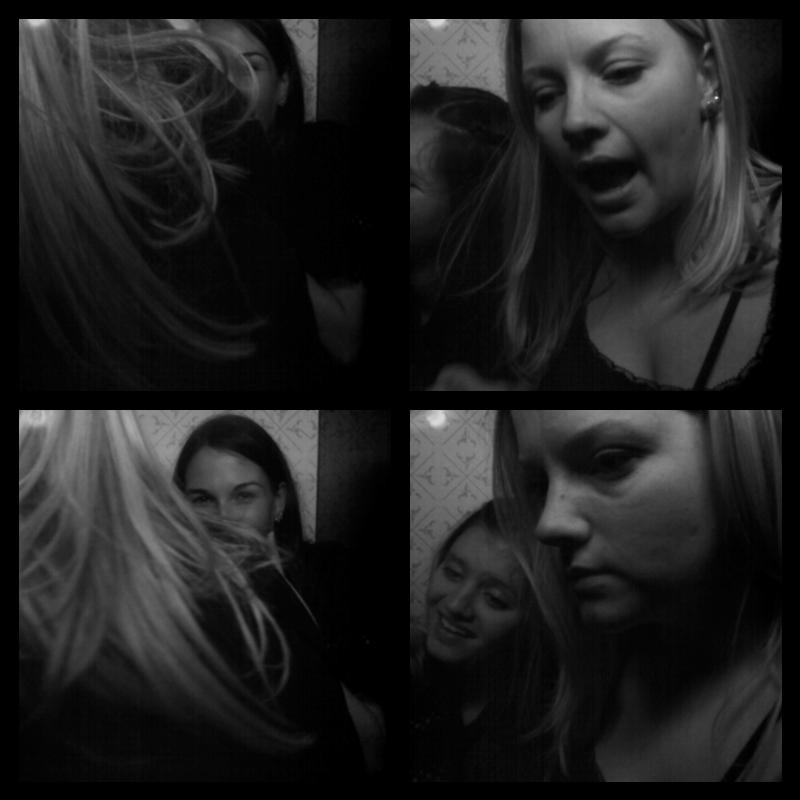 Photomat 05.04.2015 00:55:10