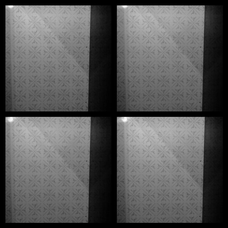 Photomat 05.04.2015 00:55:42