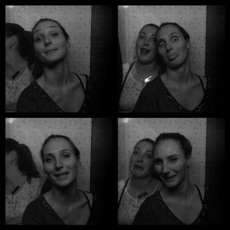 Photomat 05.04.2015 01:34:09