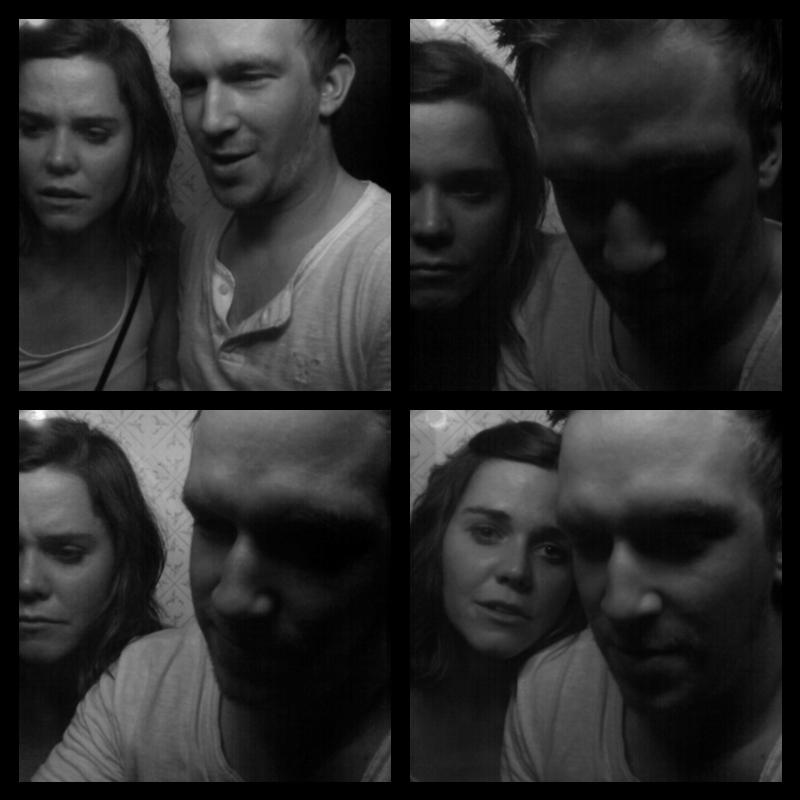 Photomat 05.04.2015 01:50:18