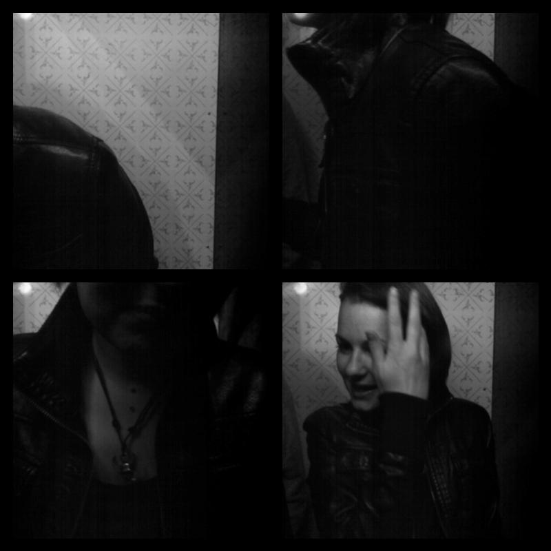 Photomat 05.04.2015 01:59:46